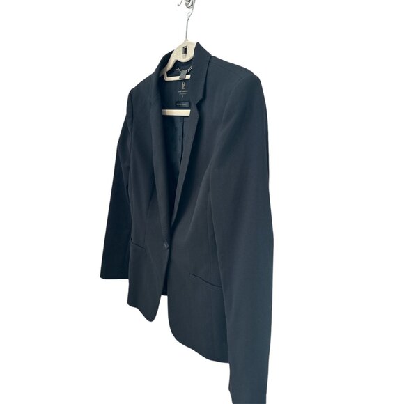 David Lawrence Stevie Blazer - Picture 4 of 12